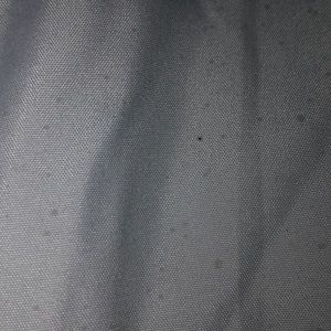 Meet your Posher, Ava